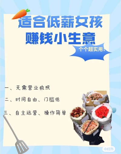 羊小咩便荔卡包额度攻略，提升额度与套现实用指南