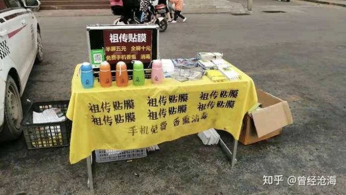 揭秘平价显高级的汉服品牌，穿出古韵又不失时尚！