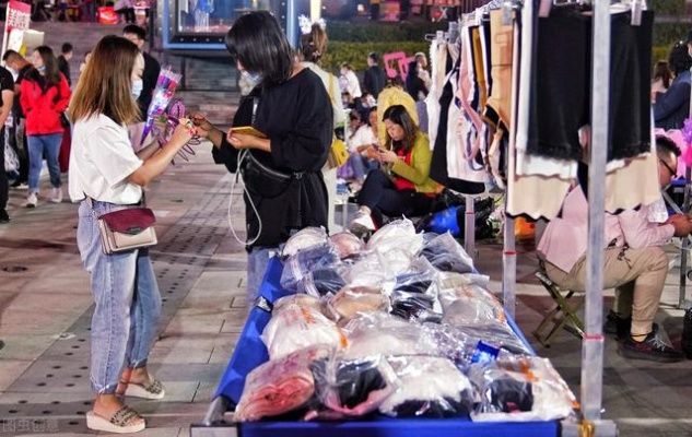 畲族医药品牌，传承与创新并行的民族瑰宝