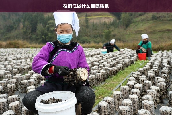 黑干皮救星！盘点五大面膜品牌，让你的肌肤重焕光彩