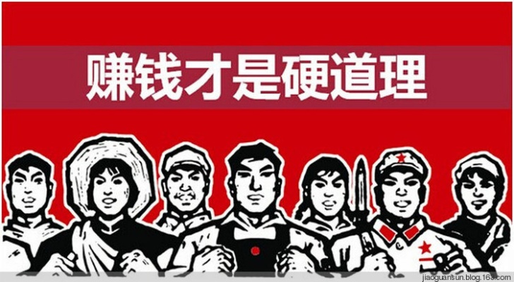 株洲本地人都在用的板材品牌推荐，手把手教你选对装修材料