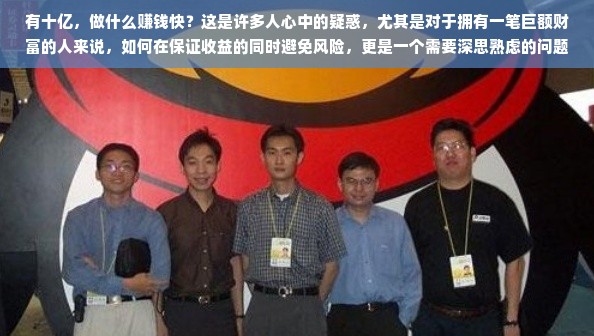 阳江品牌拼板机厂家电话，一站式解决您的拼板需求