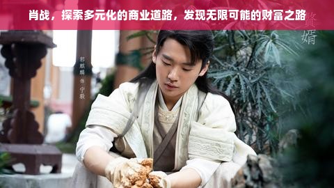 家电什么品牌最好？全方位解读带你了解优秀家电品牌