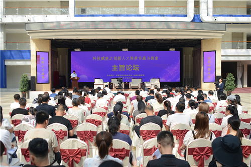 服装人做什么手机赚钱，创新思维、技术创新与多元收益来源的探索