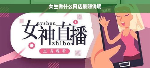 泽力医药品牌，品质卓越，创新引领未来