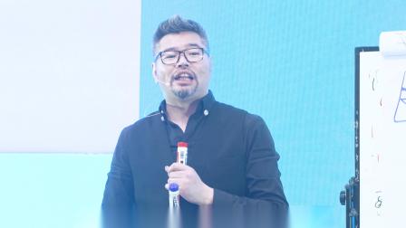 黑龙江情商早教加盟店，探索成功之路与关键要素
