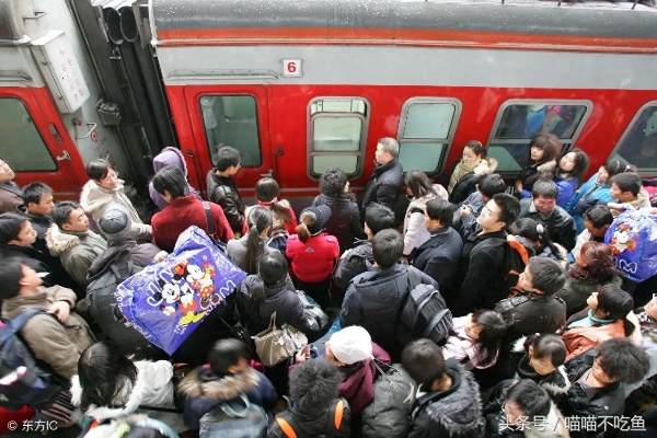 京东白条额度如何套出来商家，退款后恢复京东白条额度什么意思？