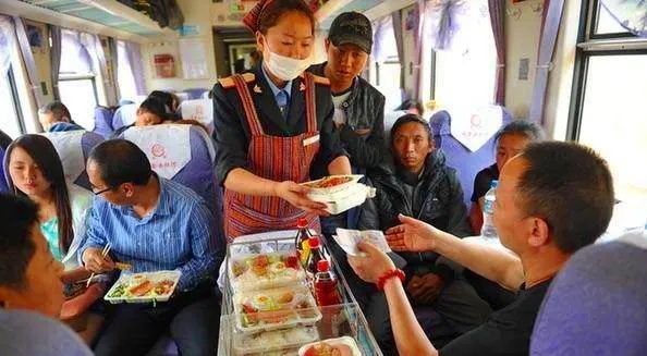西安大爱医药品牌，品质卓越，服务至上