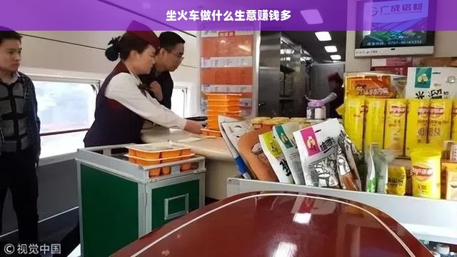 营口制氧机品牌厂家电话—选购制氧机的必备指南
