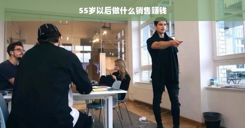 家电哪个品牌好？看我一一揭秘！
