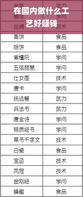 家电品牌消失名单图片背后的故事与启示