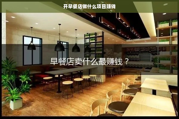 西安大爱医药品牌，品质卓越，服务至上