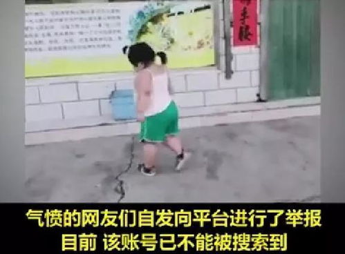 跟老妈做什么赚钱呢女生