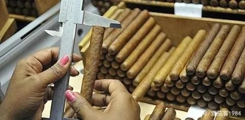 装修必看！2023年国内6大高性价比油漆品牌全解析，附选购指南