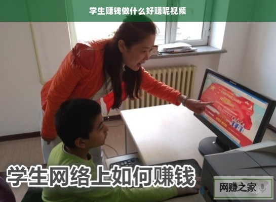 安徽省亲子早教加盟条件详解