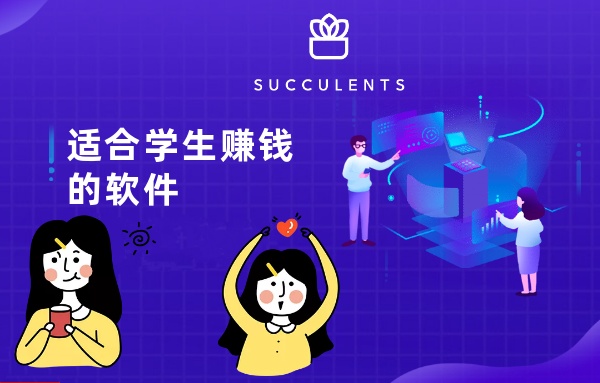 西安大爱医药品牌，品质卓越，服务至上