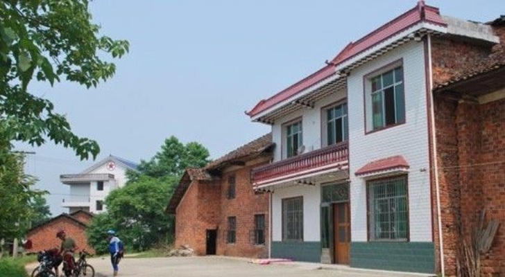 湖南农村创业新路径，挖掘特色资源，开拓多元市场
