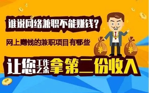 澳洁干洗店优惠大放送！十大品牌之一，品质保证，价格实惠！