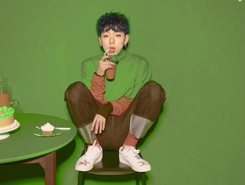 抖音月付额度提升攻略，如何巧妙套现及额度上涨的秘密