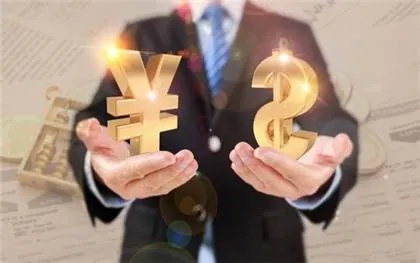 京东白条额度如何套出来商家，退款后恢复京东白条额度什么意思？