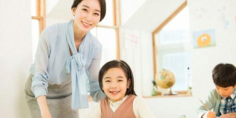 鹿优选先享卡额度提现攻略，商家如何轻松操作？
