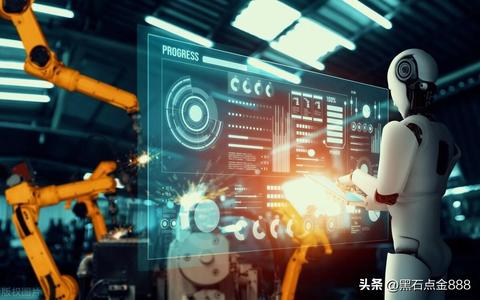 上海早教品牌加盟全解析，热门品牌、优势与挑战一览
