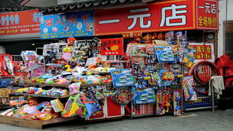 烘焙店年货做什么好呢赚钱
