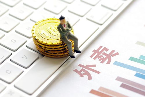 土木行业能做什么生意赚钱