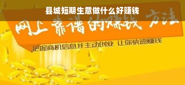哪些母婴品牌推出了自家的APP？来看看这些应用的特点和功能