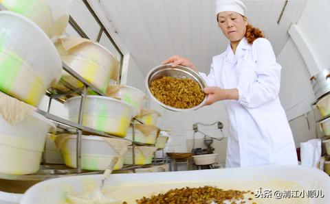 早教加盟展览会，洞悉行业趋势，共筑未来教育蓝图
