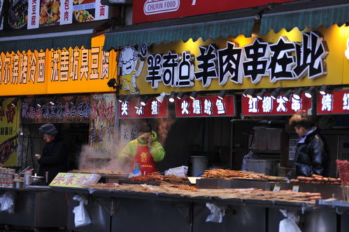 中医药品牌标志的含义深度解读
