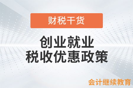 广东面膜品牌加工，揭秘本土企业的崛起之路
