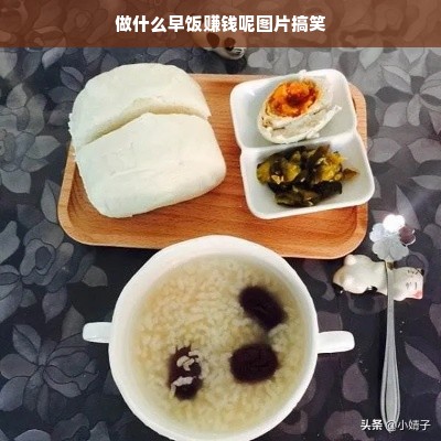 选购面料打印机，这些品牌值得你关注！