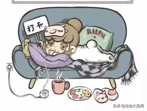 冰箱品牌大比拼，优劣势全解析