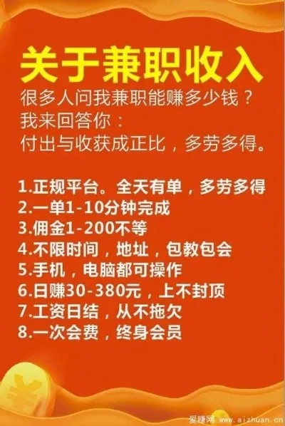 朝鲜医药品牌，传统与现代融合的魅力