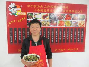 医药品牌宣传服务内容详解，如何提升品牌影响力与市场份额