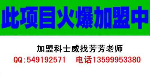 鹿优选先享卡额度兑现指南，轻松领取，畅享优惠！