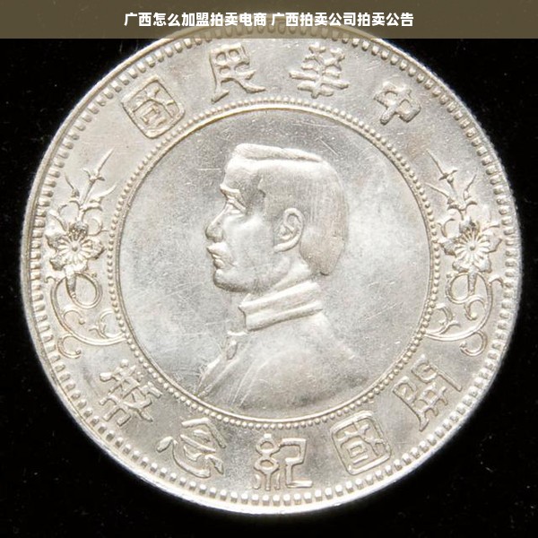 鹿优选额度兑现攻略，揭秘金卡最高额度及使用案例