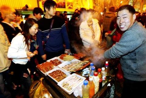 平邑板材公司品牌大盘点，看这些知名品牌如何引领市场