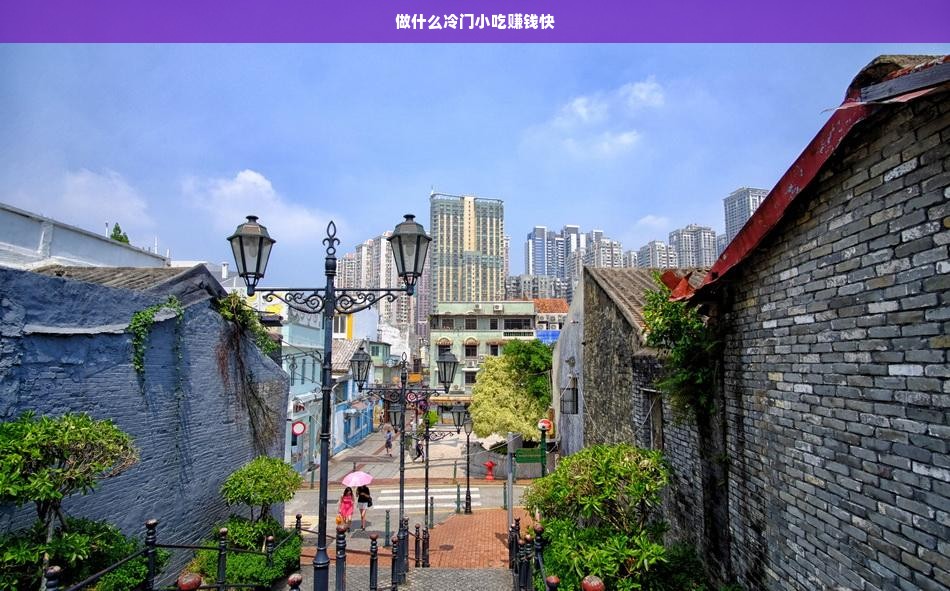 鹿优选先享卡额度兑现指南，轻松领取，畅享优惠！