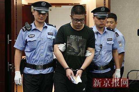 澳门兼职多领域机会，赚钱提升两不误