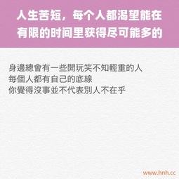 65升小冰箱选购指南，盘点热门品牌及推荐