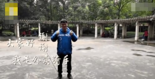 金星在家做什么赚钱的事情