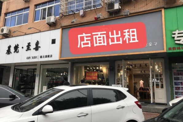 补水润白面膜选购指南，10款热门品牌测评+真实案例分享