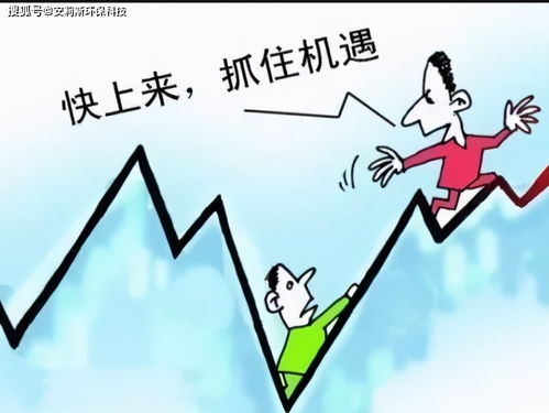 揭秘抖音月付红包提现的真相