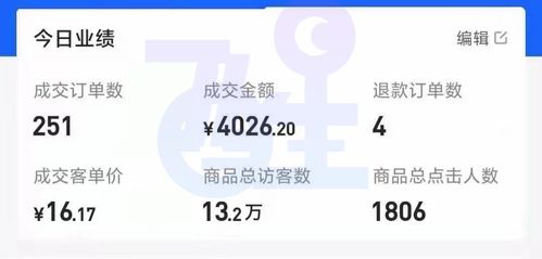 做什么行业最省事赚钱呢？这似乎是一个无解的问题，因为不同的行业有着不同的市场环境、竞争态势和商业模式，没有一个行业能够轻易地赚钱，而另一个行业则无法赚钱。然而，我们可以从一些常见的行业入手，探讨哪些行业可能更容易赚钱，哪些行业则更具挑战性。