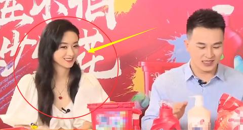 宝妈直播新机遇，赚钱养家，展现自我