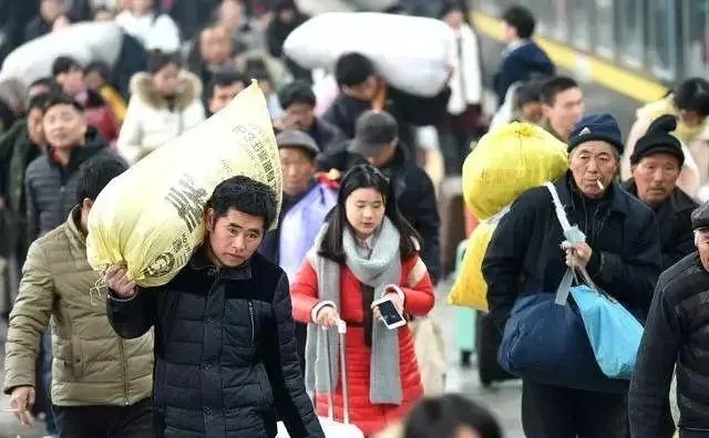 华母婴品牌，品质母婴服务的领跑者