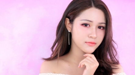武汉美女做什么生意好赚钱