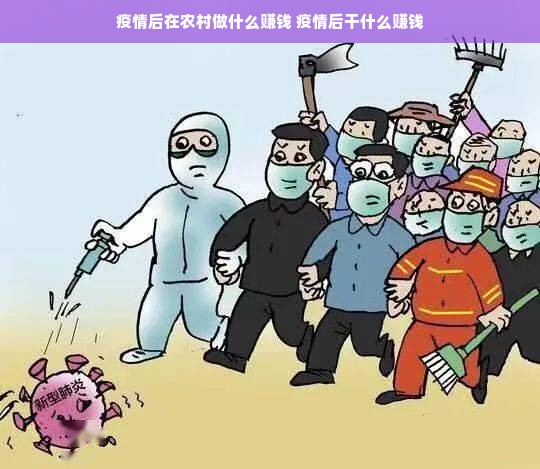 盘点实惠又好喝的白酒品牌，性价比之王！